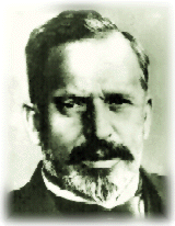 DONÁT BÁNKI (1859 - 1922)