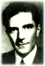ZOLTÁN BAY (1900 - 1992)