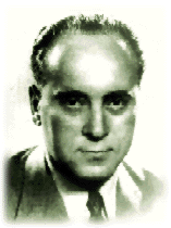 LÁSZLÓ HELLER (1907 - 1980)