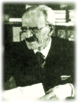 ÁBRAHÁM GÉZA PATTANTYÚS (1885 - 1956)