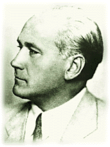 TIHANYI KÁLMÁN (1897 - 1947)